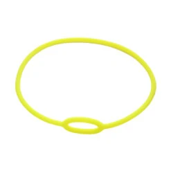 Aqua Dive Shop -Aqua Dive Shop 030 02 37623.1634733230