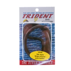 Wrap Around Octo Holder -Aqua Dive Shop 030 03 1 02718.1634733230
