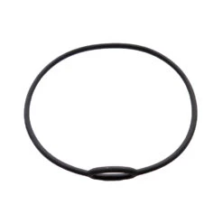 Wrap Around Octo Holder -Aqua Dive Shop 030 04 62478.1634733230