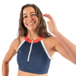 Fourth Element Oahu Bikini Top