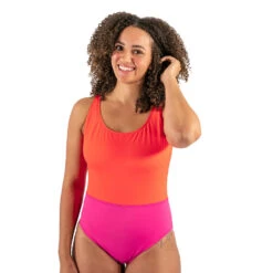 Fourth Element Florida Swimsuit
