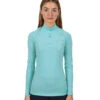 Fourth Element Long Sleeve Hydroskin