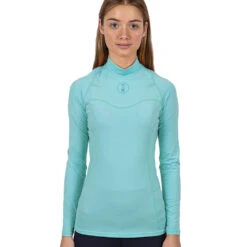 Fourth Element Long Sleeve Hydroskin