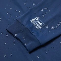 Pelagic Aquatek Icon Long Sleeve Performance Fishing Shirt -Aqua Dive Shop 1015221015 SMB 6 890648a7 7bcb 4220 917a 10bdd550dd0d 55161.1655384543