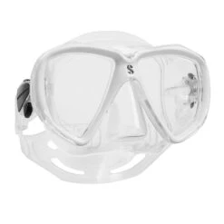 ScubaPro Spectra Mask, Two Lens -Aqua Dive Shop 1043167 primary 1 52852.1687440728