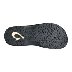 OluKai 'Ohana Pa'i Sandals (Men's) 9 OluKai 'Ohana Pa'i Sandals (Men's) -Aqua Dive Shop 10437 DEWQ 005 M OhanaPai TrbWaiCamo 1024x1024 65847.1674675249