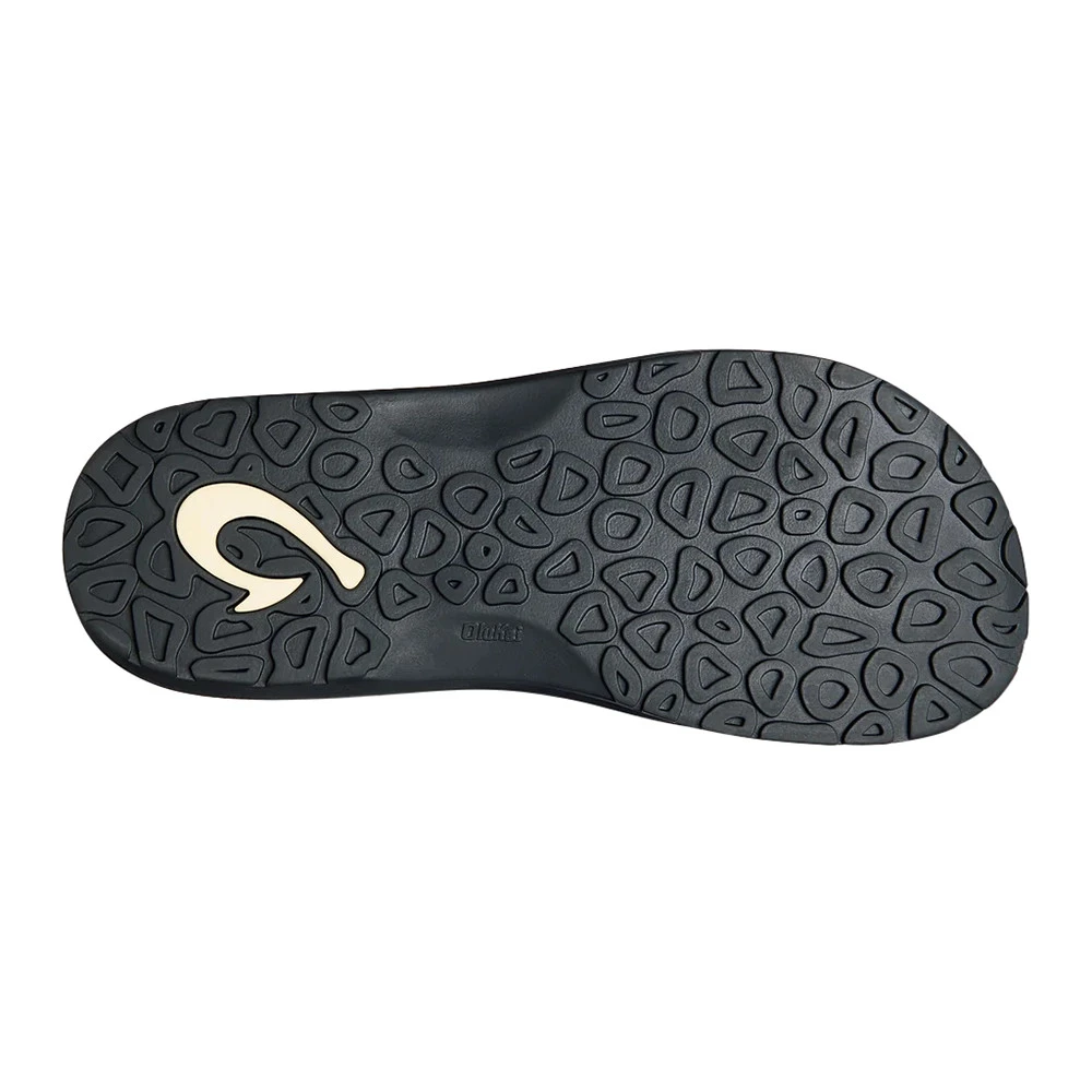 OluKai 'Ohana Pa'i Sandals (Men's) 4 OluKai 'Ohana Pa'i Sandals (Men's) - Image 4