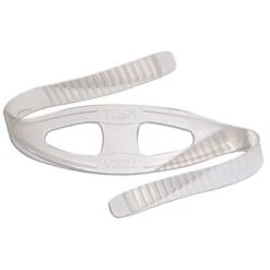 TUSA Liberator Plus Scuba Mask Strap