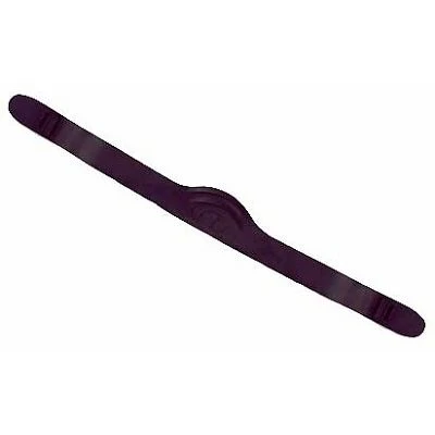 TUSA Scuba Fin Strap 1 TUSA Scuba Fin Strap