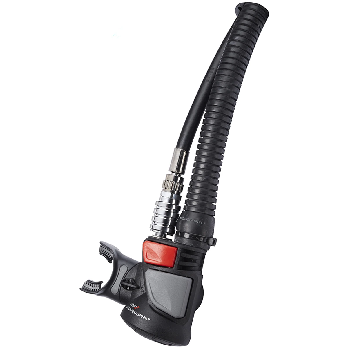 ScubaPro Air2 Integrated Octo/Inflator, V Gen 1 ScubaPro Air2 Integrated Octo/Inflator, V Gen