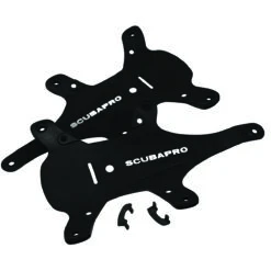 ScubaPro Hydros Pro BCD Color Kit 14 ScubaPro Hydros Pro BCD Color Kit -Aqua Dive Shop 1088816 primary 10075.1634652669