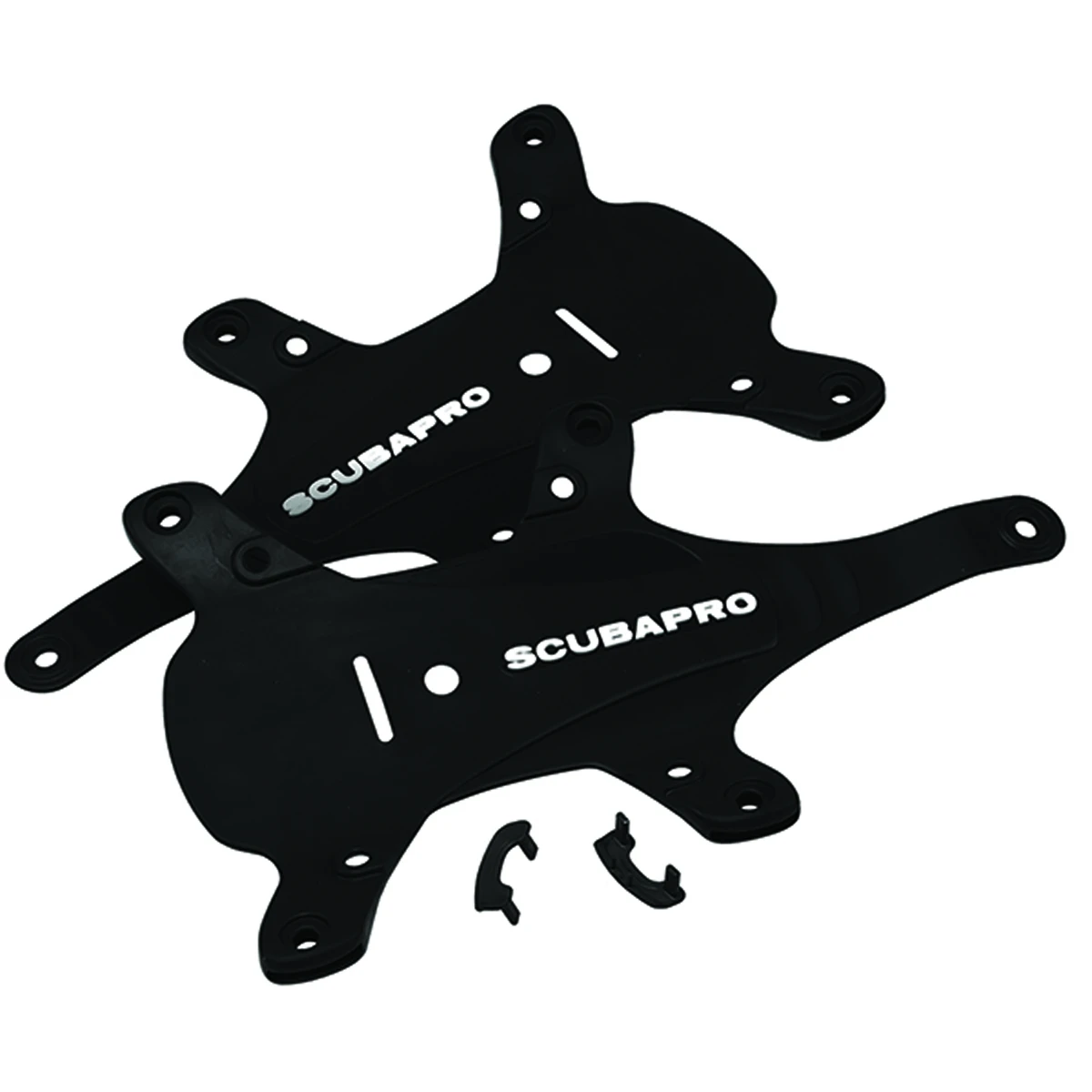 ScubaPro Hydros Pro BCD Color Kit 6 ScubaPro Hydros Pro BCD Color Kit - Image 6