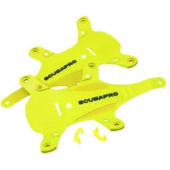 ScubaPro Hydros Pro BCD Color Kit 11 ScubaPro Hydros Pro BCD Color Kit -Aqua Dive Shop 1088819 primary 89350.1634652669