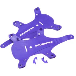 ScubaPro Hydros Pro BCD Color Kit 13 ScubaPro Hydros Pro BCD Color Kit -Aqua Dive Shop 1088821 primary 84430.1634652669