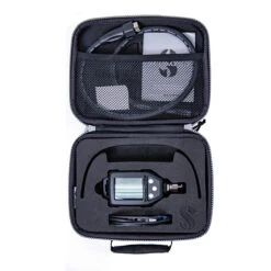 ScubaPro G2C Galileo Console Dive Computer With Quick Release 8 ScubaPro G2C Galileo Console Dive Computer With Quick Release -Aqua Dive Shop 1097886 alt03 78947.1634655933