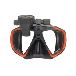 ScubaPro Galileo HUD Computer With Smart Pro Transmitter -Aqua Dive Shop 1103453 alt07 33820.1654802096