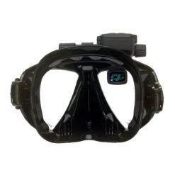 ScubaPro Galileo HUD Computer With Smart Pro Transmitter -Aqua Dive Shop 1103453 alt09 85413.1654802096