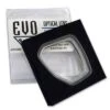 EVO Corrective Lens - Right