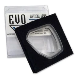 EVO Corrective Lens - Right