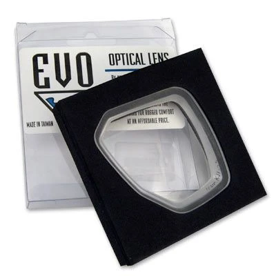 EVO Corrective Lens - Right 1 EVO Corrective Lens - Right