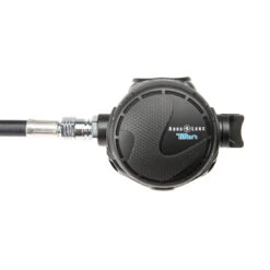 Aqua Dive Shop -Aqua Dive Shop 11785 99179.1674678139