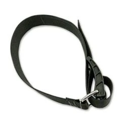 Replacement BCD Cylinder CAM Strap