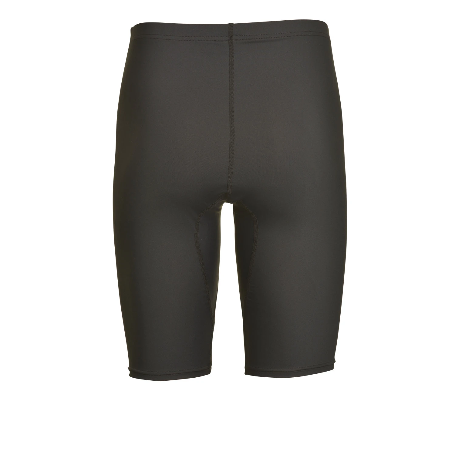 EVO Lycra Dive Shorts 2 EVO Lycra Dive Shorts - Image 2