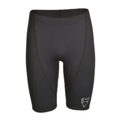 EVO Lycra Dive Shorts