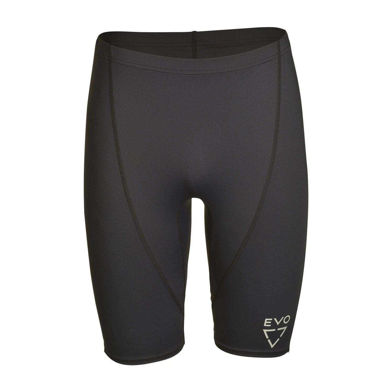 EVO Lycra Dive Shorts 1 EVO Lycra Dive Shorts