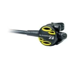 Atomic Z2 Scuba Octopus 9 Atomic Z2 Scuba Octopus -Aqua Dive Shop 1738 default l 46105.1634325687