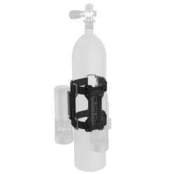 LEFEET Scuba Booster Tank Mount -Aqua Dive Shop 17e20feee4bf967b66a2026d27377d81 42688.1664892498