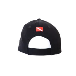 Shark Dive Hat -Aqua Dive Shop 19 03 28630.1637008079