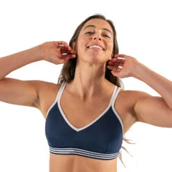 Fourth Element Cozumel Bikini Top