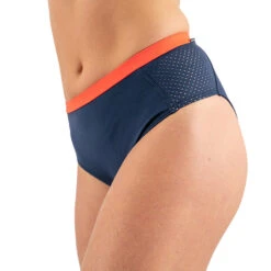 Fourth Element Oahu Bikini Bottoms