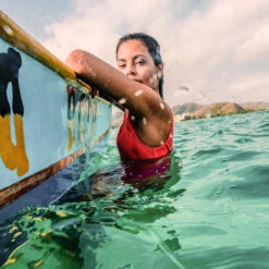 Fourth Element Florida Swimsuit 7 Fourth Element Florida Swimsuit -Aqua Dive Shop 2 8 52454.1653569729