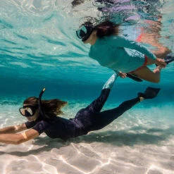 Fourth Element Long Sleeve Hydroskin 5 Fourth Element Long Sleeve Hydroskin -Aqua Dive Shop 2 lifestyle 8 2 81831.1656621605