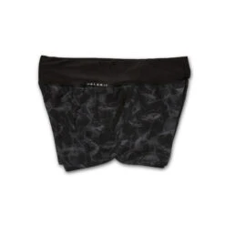 Pelagic Bali Active Fishing Shorts (Women's) -Aqua Dive Shop 2032221000 GRY 3 08119.1655399568