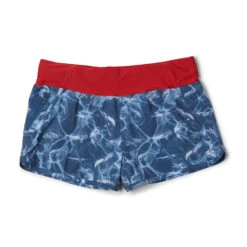 Pelagic Bali Active Fishing Shorts (Women's) -Aqua Dive Shop 2032221000 SMB 1 07644.1655399569
