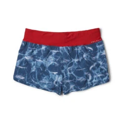 Pelagic Bali Active Fishing Shorts (Women's) -Aqua Dive Shop 2032221000 SMB 2 91308.1655399569