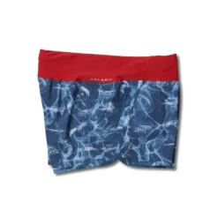 Pelagic Bali Active Fishing Shorts (Women's) -Aqua Dive Shop 2032221000 SMB 3 40914.1655399569