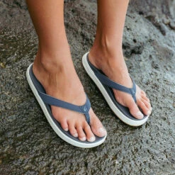 OluKai Nu'a Pi'o Sandals (Women's) -Aqua Dive Shop 20445 DEDE 101 1024x1024 16924.1655921782
