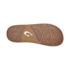 OluKai Nu'a Pi'o Sandals (Women's) -Aqua Dive Shop 20445 WMWM 005 W NuaPio WmTpWmTp b3fbec16 08d8 417a 9737 0bd42ff420d7 1024x1024 73604.1655921781