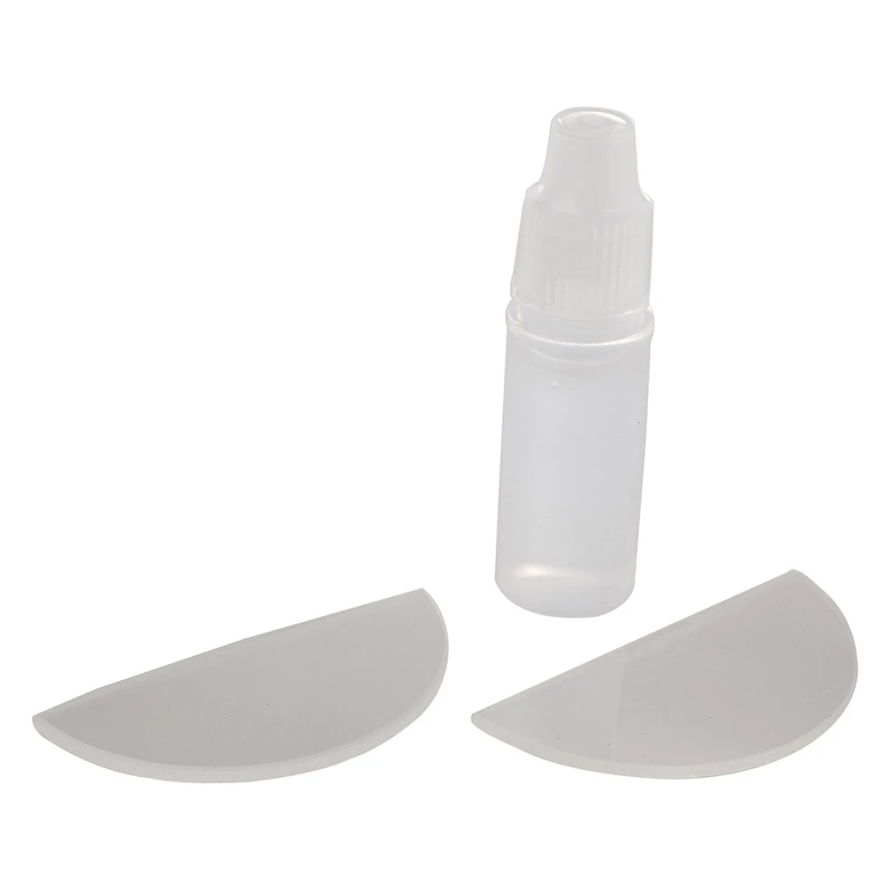 Aqua Optics Dive Mask Magnifying Lens Kit 1 Aqua Optics Dive Mask Magnifying Lens Kit