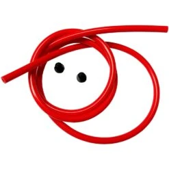 None XS Scuba Tank Holder Replacement Band Or Extender