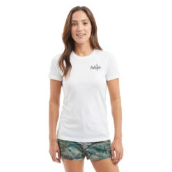 Pelagic Island Time T-Shirt (Women's) 15 Pelagic Island Time T-Shirt (Women's) -Aqua Dive Shop 2171223000 WHT 123 bb4db2a7 c4ad 4e34 a7f0 5bb1ef09b291 32119.1684162518