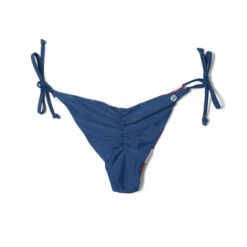 Pelagic Key West Reversible Bikini Bottoms Americamo -Aqua Dive Shop 2301221000 BTM SMB 4 75240.1655409074