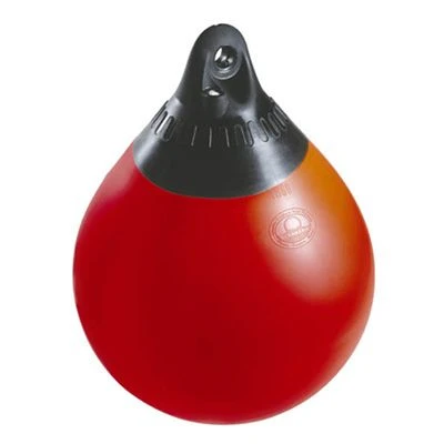 None 30 Inch Buoy 1 None 30 Inch Buoy