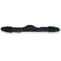 TUSA Scuba Fin Strap Assembly