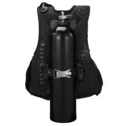 Aqualung Griplock Tank Band