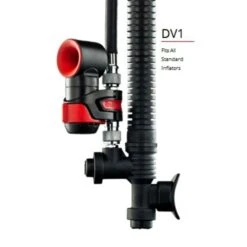 Dive Alert Plus DV1 Scuba Signaling Device